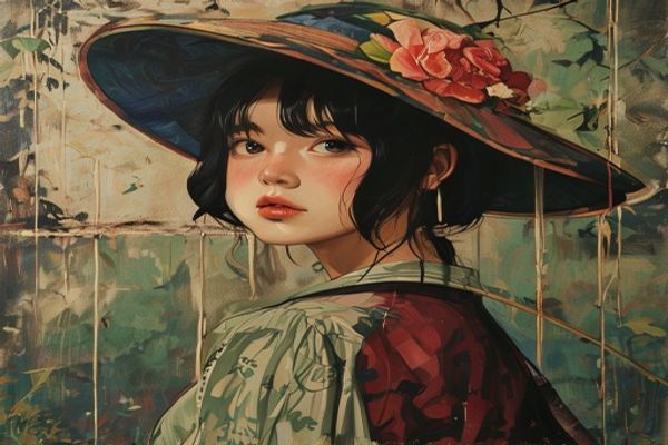 口袋妖怪黑白2金手指代码