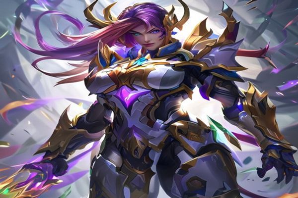 dnf力法加点